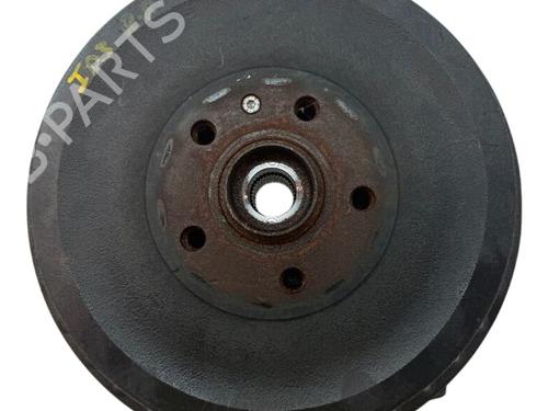 BP30825600O1 main image