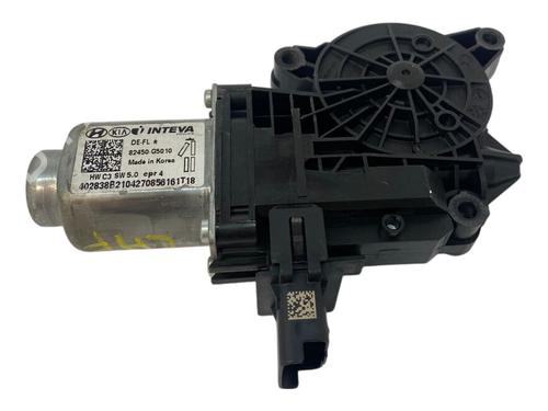 Andre KIA NIRO I (DE) E-NIRO (204 hp) 29694812