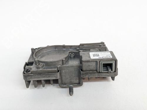 Electronic module VOLVO XC40 (536) Recharge | BP29695383M83 