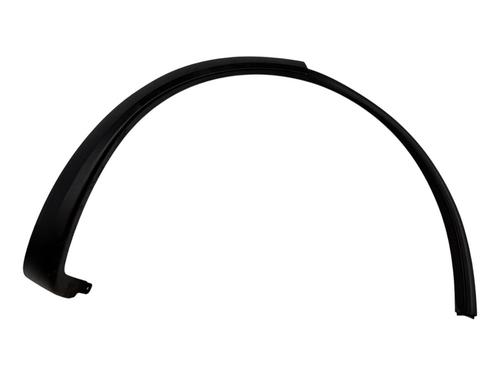 Annen TESLA MODEL Y (5YJY) Long Range All-wheel Drive (514 hp) 32433426