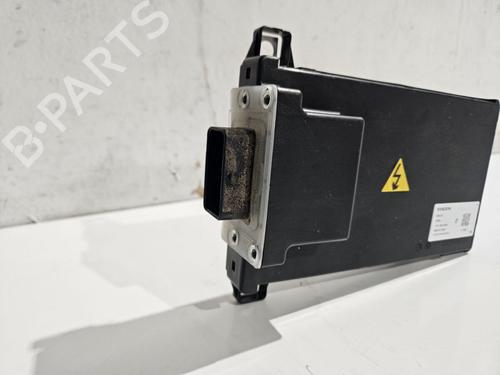Electronic module POLESTAR POLESTAR 2 (534) EV | BP29688947M83 