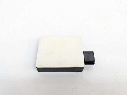 Module électronique NISSAN ARIYA (FE0) EV e-4ORCE | BP29692615M83