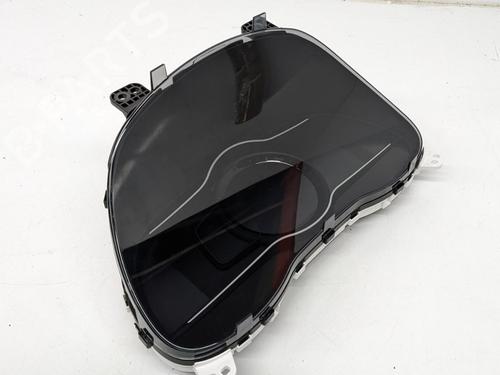 Quadrante HYUNDAI KONA (OS, OSE, OSI) EV | BP29689264C47 