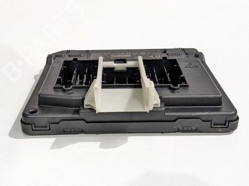 Modulo electronico VW ID.4 (E21) Performance | BP29689106M83 