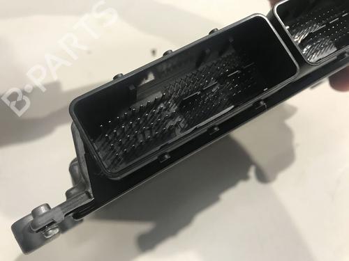 Andre NISSAN LEAF (ZE1) Electric | BP29688749O1