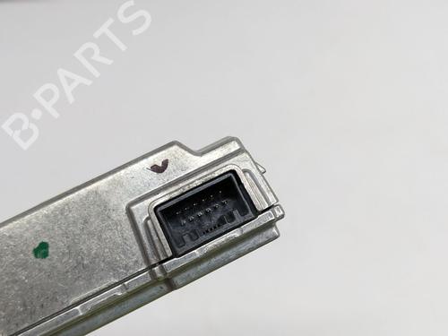 Elektronische module HYUNDAI KONA (OS, OSE, OSI) EV | BP29693481M83