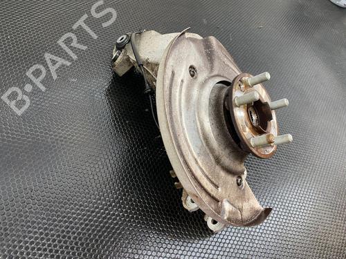 Andre JAGUAR I-PACE (X590) EV400 AWD | BP30384160O1