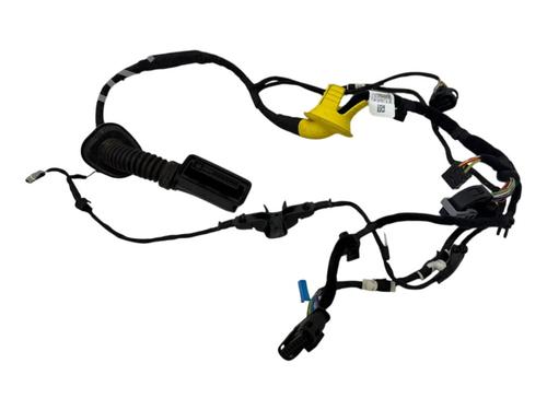 Used Wiring harness BMW iX (I20) xDrive M60 (619 hp) 31056133