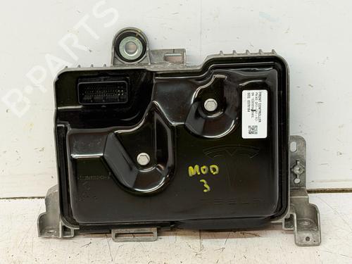 Electronic module TESLA MODEL 3 (5YJ3) EV AWD | BP33949061M83  - Image 5