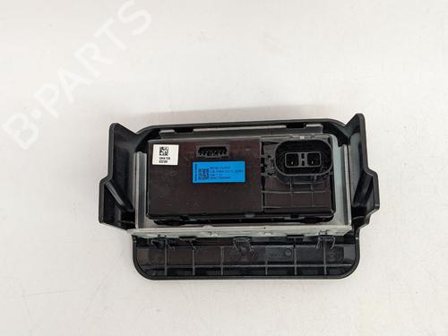 Andre KIA EV6 (CV) ELECTRIC AWD | BP30266478O1 