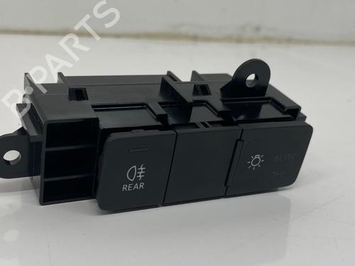 Andre AUDI Q4 E-TRON SUV (F4B) 40 | BP29690071O1