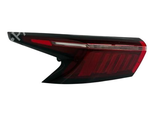 Used Left taillight Left taillight ALFA ROMEO 145 (930_) 1.9 TD (930.A4) (90 hp) 33971954 33971954