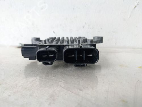 Elektronisk modul NISSAN LEAF (ZE1) Electric | BP29688664M83