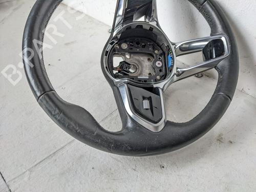 Rat JAGUAR I-PACE (X590) EV400 AWD | BP29688178C49 