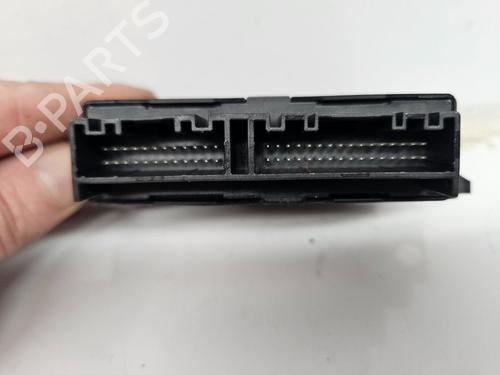 Module électronique RENAULT ZOE (BFM_) ZOE (BFMC, BFMD) | BP29689231M83 