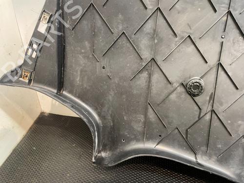 Andre TESLA MODEL 3 (5YJ3) EV | BP29694687O1 