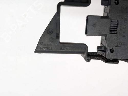 Elektronisk modul BMW iX (I20) xDrive 40 | BP29692792M83