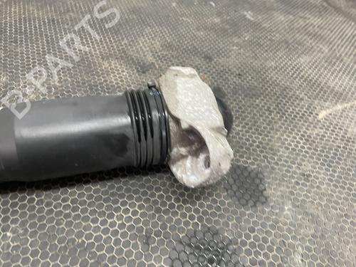 Højre bagtil støddæmper VW ID.4 (E21) Performance | BP29694031M19