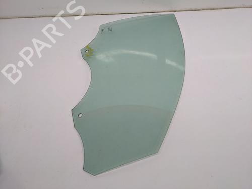 Dørrute Høyre foran PEUGEOT 208 II (UB_, UP_, UW_, UJ_) e-208 | BP29690333C19 