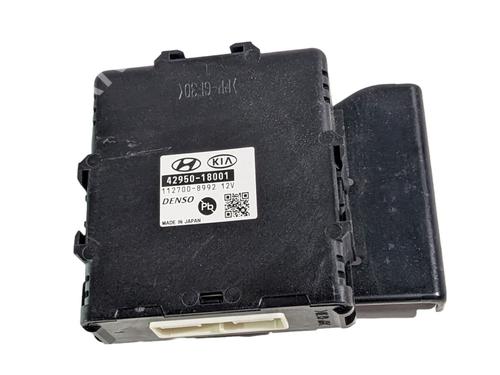 Elektronische module KIA SOUL III (SK3) E-SOUL (204 hp) 29688423