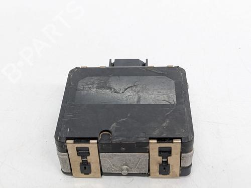 Elektronisk modul JAGUAR I-PACE (X590) EV400 AWD | BP29693588M83