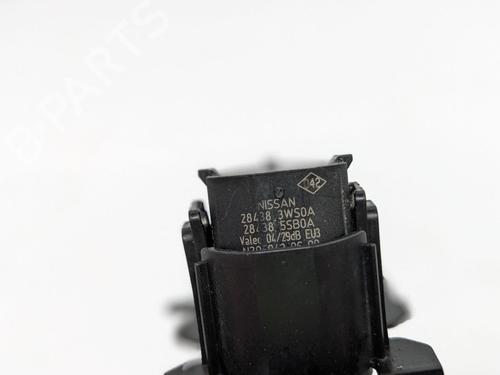 Elektronisk sensor NISSAN LEAF (ZE1) Electric | BP29691546M84 