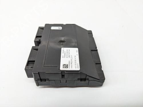 Elektronische module BMW i4 (G26) eDrive40 | BP29689614M83