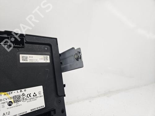Modulo electronico KIA EV6 (CV) 77 | BP29688324M83 