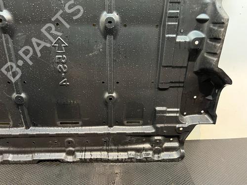 Other NISSAN LEAF (ZE1) Electric | BP29689499O1 