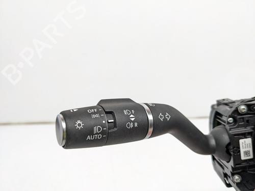 Ratstangsstang JAGUAR I-PACE (X590) EV400 AWD | BP29693648I23