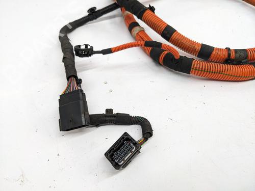 Kabel OPEL ASTRA L (OV5) Astra-e (F3ZKWZ) | BP29691729E12 