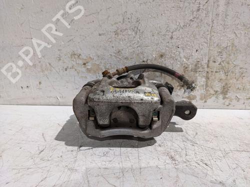 Højre bremsekaliber bag NISSAN LEAF (ZE1) Electric (150 hp) 29688688