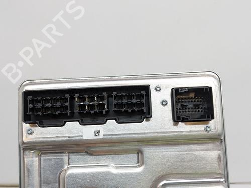 Elektronisk modul SKODA ENYAQ iV SUV (5AZ) 85 | BP29693787M83 