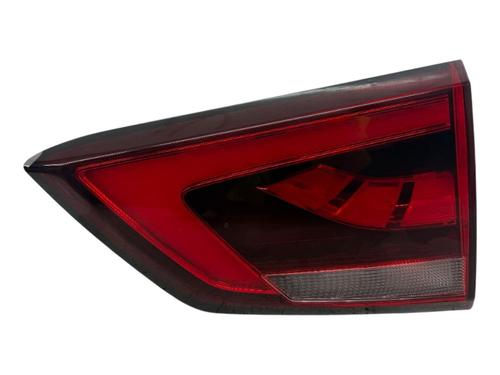 Used Right taillight Right taillight MG MG ZS SUV (AZS1) 1.0 T-GDi (111 hp) 33109896 33109896