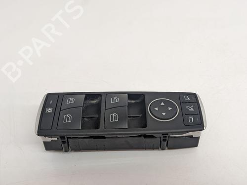 Commutateur TESLA MODEL S (5YJS) 85 | BP30868745I30