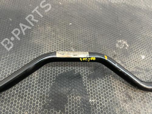 Krængningsstabilisator MINI MINI (F56) Cooper SE / Electric | BP29694884M96 