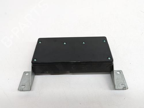 Elektronisk modul NISSAN NV200 Van e-NV (ME0N) | BP29693489M83 