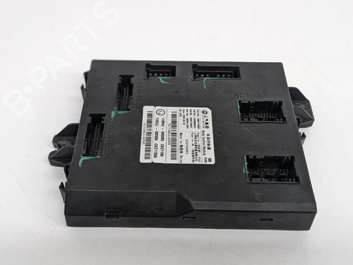 Module électronique MG MG ZS SUV (AZS1) EV (CSA7001) | BP29692206M83 