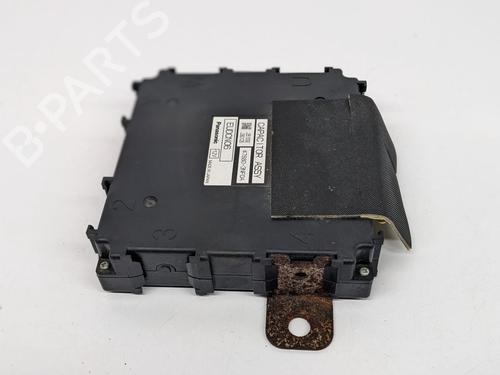 Elektronisk modul NISSAN NV200 Van e-NV (ME0N) | BP29691205M83