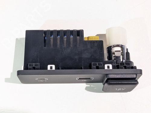 Other JAGUAR I-PACE (X590) EV400 AWD | BP29688185O1 