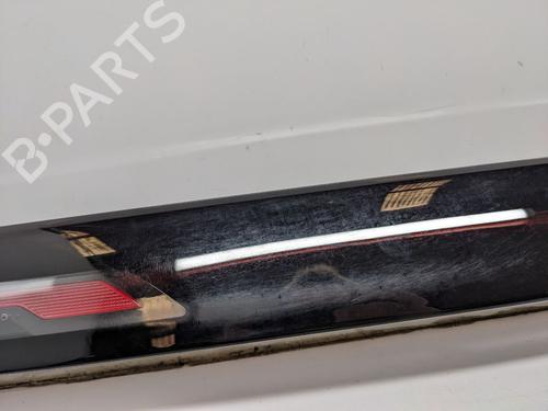 Andre KIA EV3 EV | BP29694659O1 