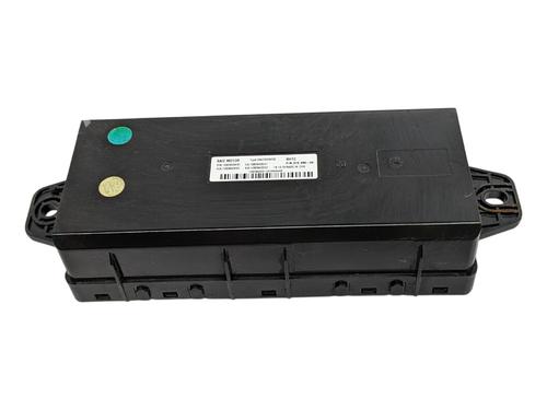 Used Electronic module MG MG ZS SUV (AZS1) EV (CSA7001) (143 hp) 29691549