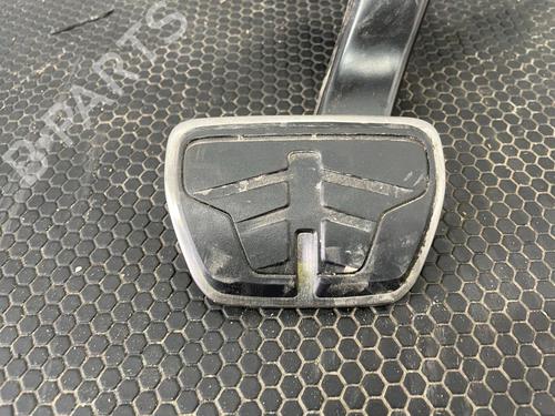 bremsepedal BMW i4 (G26) eDrive40 | BP29689664I19 