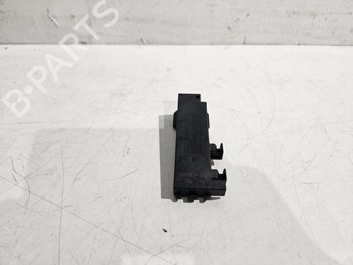 Elektronisk modul AUDI E-TRON (GEN) 55 quattro | BP29687627M83 