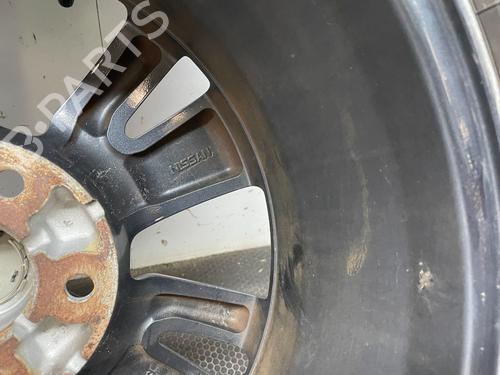 Rim NISSAN LEAF (ZE1) Electric | BP29692009C45 