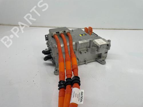 Inverter/Konverter POLESTAR POLESTAR 2 (534) EV | BP29690819M119