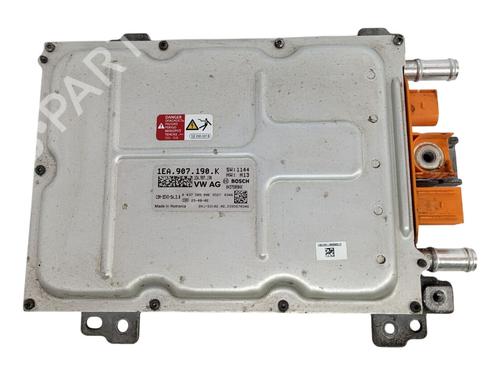 Wechselrichter/Konverter für VW ID. Buzz Cargo (EBA) Electric (204 hp) 31820939