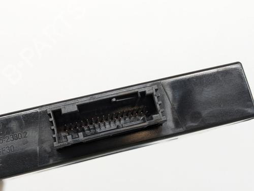 Elektronik Modul VW ID.4 (E21) Performance | BP29693603M83 
