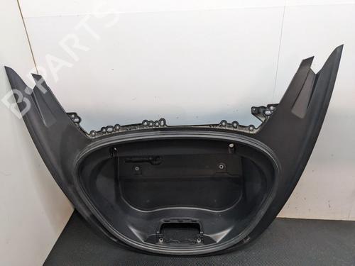 Andre TESLA MODEL 3 (5YJ3) EV AWD | BP30868731O1 