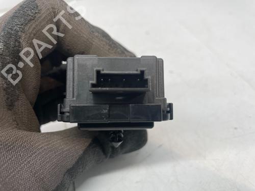Elektronisk modul BMW iX (I20) xDrive 40 | BP29692038M83